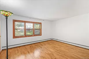 5 Torrey Pine Ln, Medford, NY 11763 - Photo 19