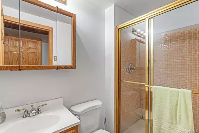 5 Torrey Pine Lane, Medford, NY 11763 - Photo 21