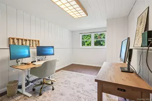 46 Red Hill Rd, New City, NY 10956 - Photo 33