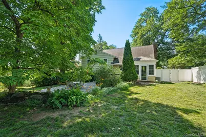 46 Red Hill Road, New City, NY 10956 - Photo 39