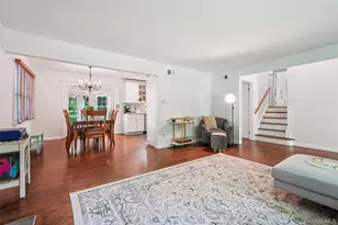 46 Red Hill Rd, New City, NY 10956 - Photo 7