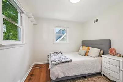 46 Red Hill Road, New City, NY 10956 - Photo 23