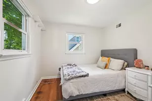 46 Red Hill Rd, New City, NY 10956 - Photo 23