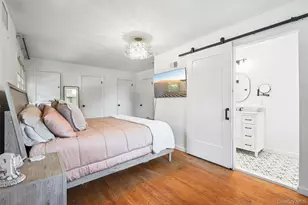 46 Red Hill Rd, New City, NY 10956 - Photo 19