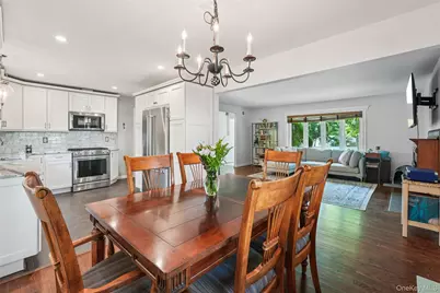 46 Red Hill Road, New City, NY 10956 - Photo 13