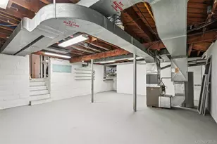 46 Red Hill Rd, New City, NY 10956 - Photo 37