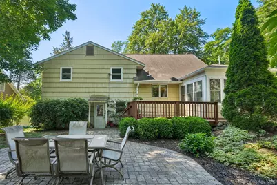 46 Red Hill Road, New City, NY 10956 - Photo 43