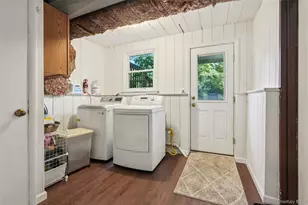 46 Red Hill Rd, New City, NY 10956 - Photo 35