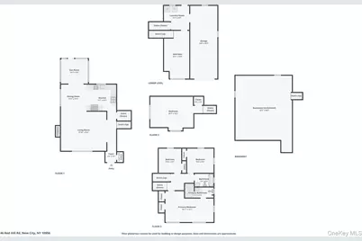 46 Red Hill Road, New City, NY 10956 - Photo 45