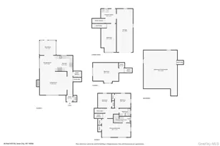 46 Red Hill Rd, New City, NY 10956 - Photo 45