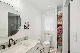 46 Red Hill Rd, New City, NY 10956 - Photo 21