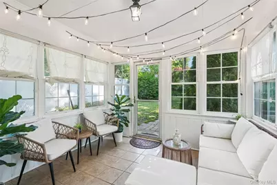 46 Red Hill Road, New City, NY 10956 - Photo 11