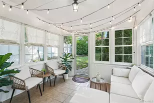 46 Red Hill Rd, New City, NY 10956 - Photo 11