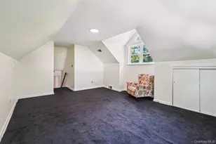 46 Red Hill Rd, New City, NY 10956 - Photo 31