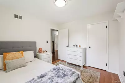 46 Red Hill Road, New City, NY 10956 - Photo 25