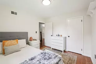 46 Red Hill Rd, New City, NY 10956 - Photo 25