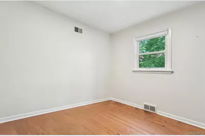 46 Red Hill Road, New City, NY 10956 - Photo 27