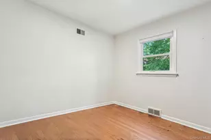 46 Red Hill Rd, New City, NY 10956 - Photo 27