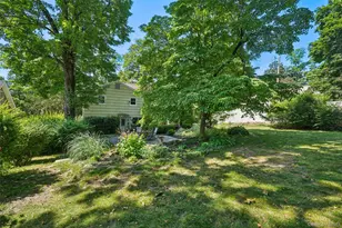 46 Red Hill Rd, New City, NY 10956 - Photo 41