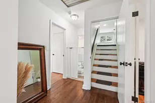 46 Red Hill Rd, New City, NY 10956 - Photo 29