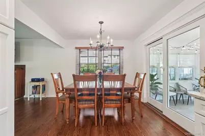 46 Red Hill Road, New City, NY 10956 - Photo 9