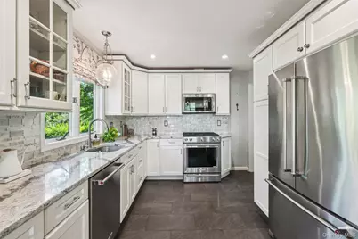 46 Red Hill Road, New City, NY 10956 - Photo 15