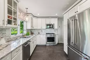 46 Red Hill Rd, New City, NY 10956 - Photo 15