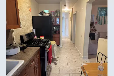 191 Grant Avenue, Brooklyn, NY 11208 - Photo 17