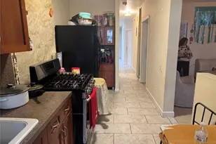 191 Grant Ave, Brooklyn, NY 11208 - Photo 17