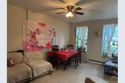 191 Grant Avenue, Brooklyn, NY 11208 - Photo 15