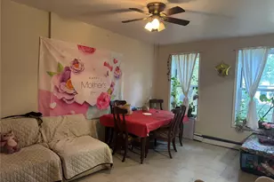 191 Grant Ave, Brooklyn, NY 11208 - Photo 15