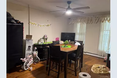 191 Grant Avenue, Brooklyn, NY 11208 - Photo 7