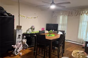 191 Grant Ave, Brooklyn, NY 11208 - Photo 7