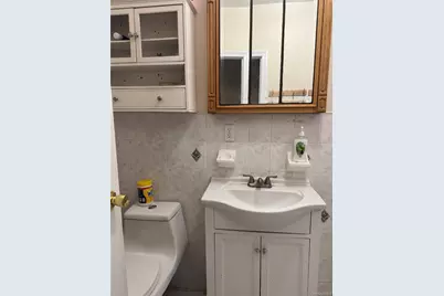 191 Grant Avenue, Brooklyn, NY 11208 - Photo 9