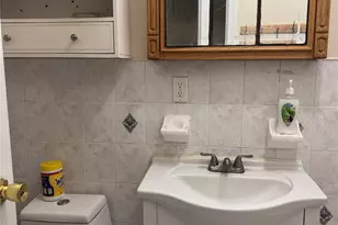 191 Grant Ave, Brooklyn, NY 11208 - Photo 9