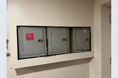 191 Grant Avenue, Brooklyn, NY 11208 - Photo 31