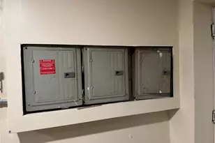 191 Grant Ave, Brooklyn, NY 11208 - Photo 31