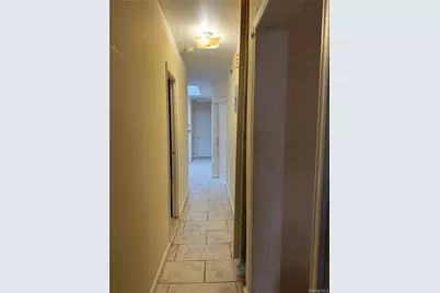 191 Grant Avenue, Brooklyn, NY 11208 - Photo 21