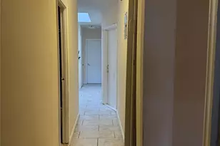 191 Grant Ave, Brooklyn, NY 11208 - Photo 21