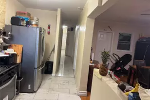 191 Grant Ave, Brooklyn, NY 11208 - Photo 5