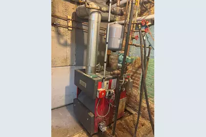 191 Grant Avenue, Brooklyn, NY 11208 - Photo 33