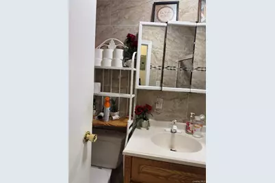 191 Grant Avenue, Brooklyn, NY 11208 - Photo 19