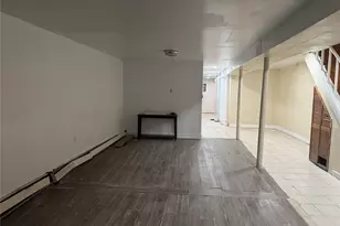 191 Grant Ave, Brooklyn, NY 11208 - Photo 23