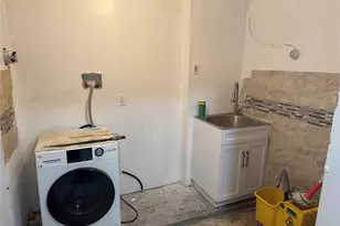 191 Grant Ave, Brooklyn, NY 11208 - Photo 27