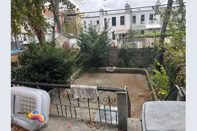 191 Grant Avenue, Brooklyn, NY 11208 - Photo 11