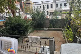 191 Grant Ave, Brooklyn, NY 11208 - Photo 11