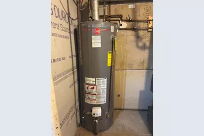 191 Grant Avenue, Brooklyn, NY 11208 - Photo 29