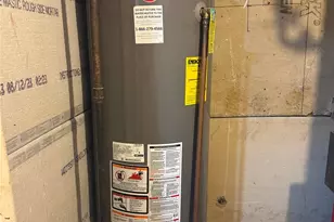 191 Grant Ave, Brooklyn, NY 11208 - Photo 29