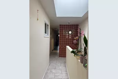 191 Grant Avenue, Brooklyn, NY 11208 - Photo 13