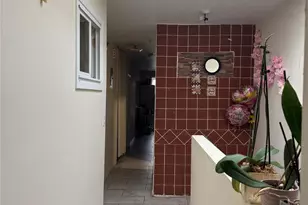 191 Grant Ave, Brooklyn, NY 11208 - Photo 13